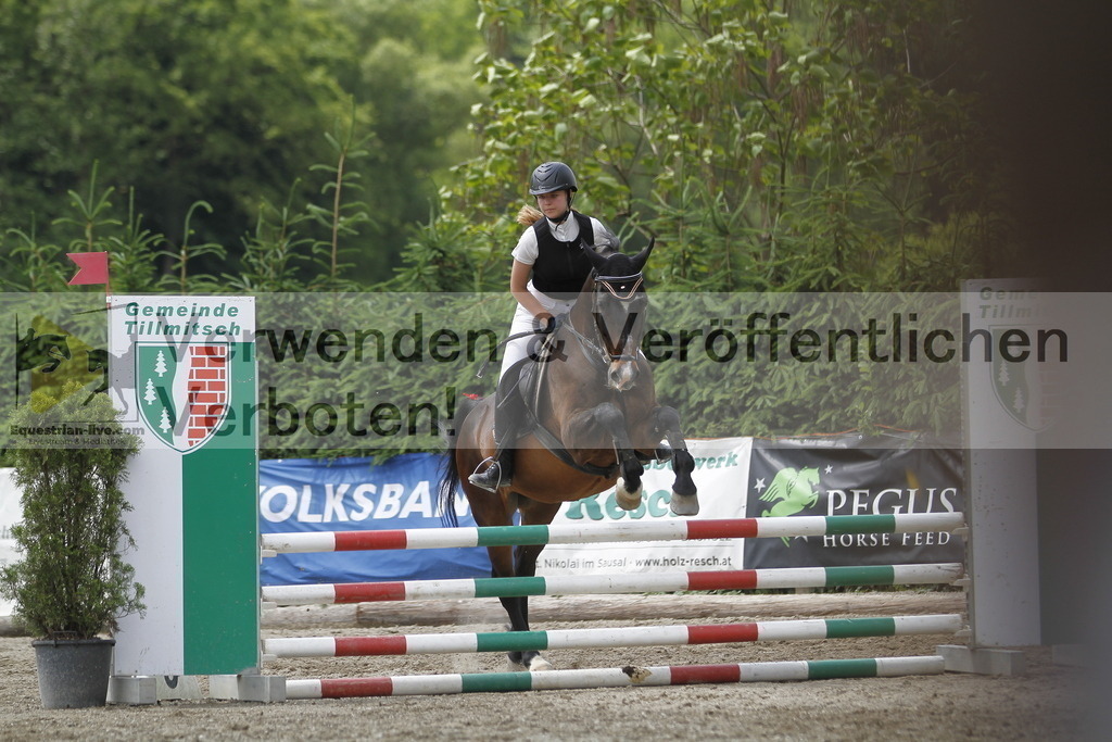 _MG_5731 | equestrian-live-com