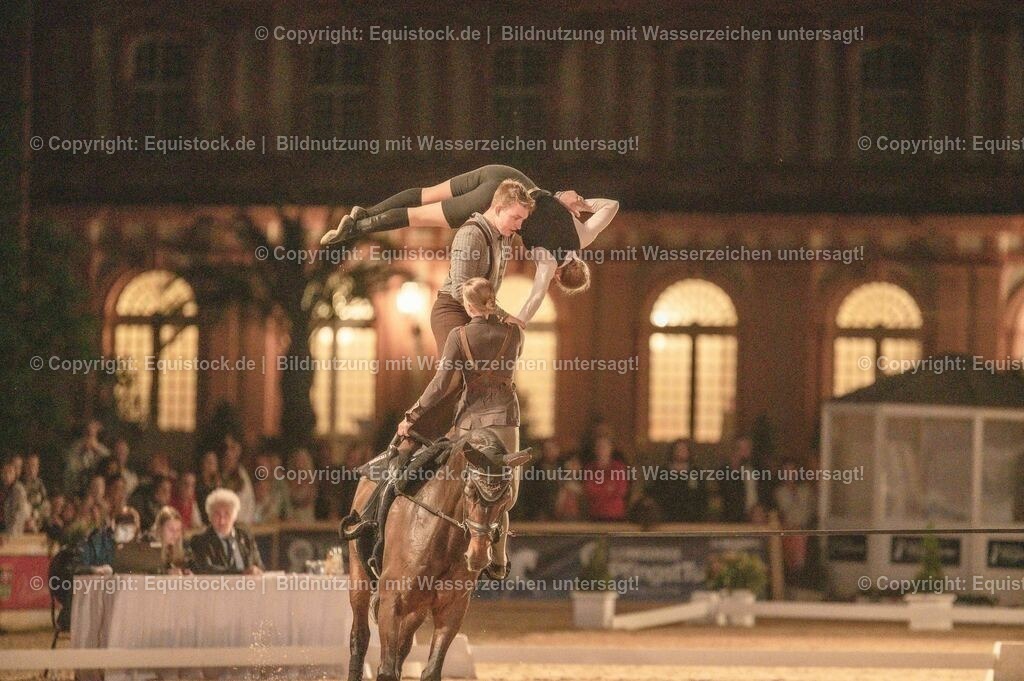 20230527_Voltigieren_NASPA_Flutlicht_1222 | equistock