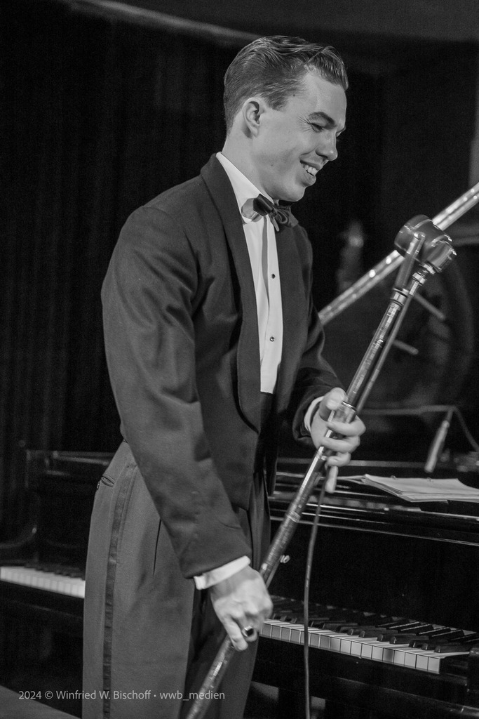 DSC_6104 | <Fotografie> <Video> <Film> <Winfried Bischoff> - Realisiert mit Pictrs.com