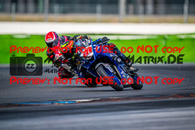 MaZZes_Fotomatrix_20230923_6007705_3539 | SSP300