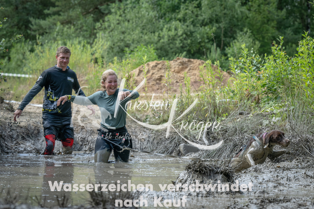 1016_ZZ91482 | kk-dogfotos