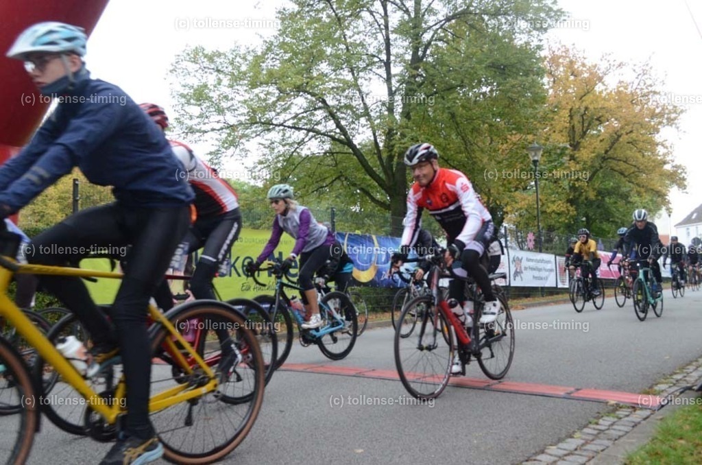 TTT_9386 | Foto | tollense-timing - Realisiert mit Pictrs.com