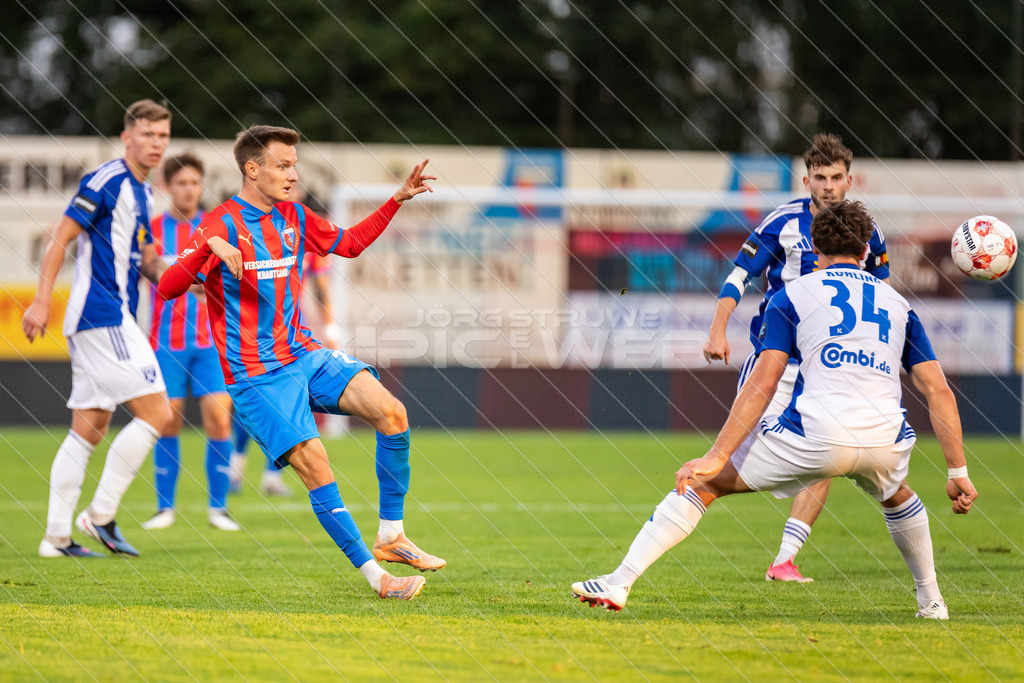 20260821_Picselweb-Fotografie_1R1_2807 | Dein Fotograf aus dem Landkreis Stade für Sport und Events - Realisiert mit Pictrs.com