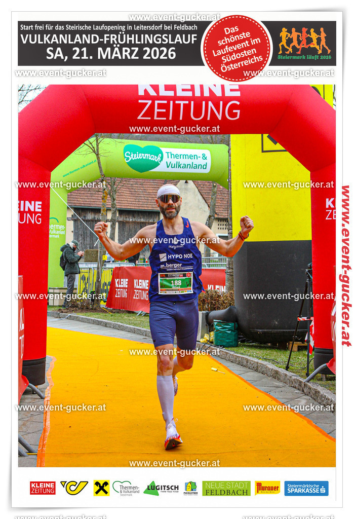 batch_MARI5859 | Sportfoto event-gucker Herbert Scherer