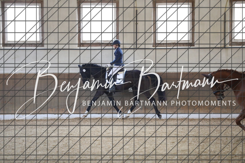 AZ2A9906 | Benjamin Bartmann Photomoments