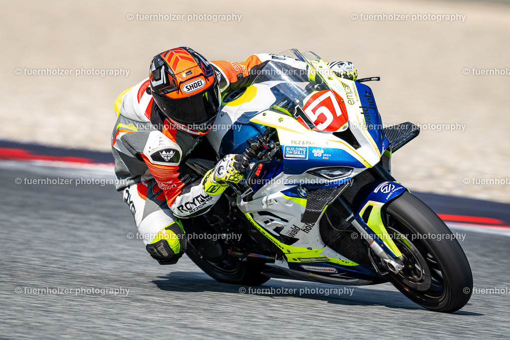 fuernholzer_G7_240727-C2-1653-2 | Racing Days 2024 - 21. Rupert Hollaus Rennen - Red Bull RIng