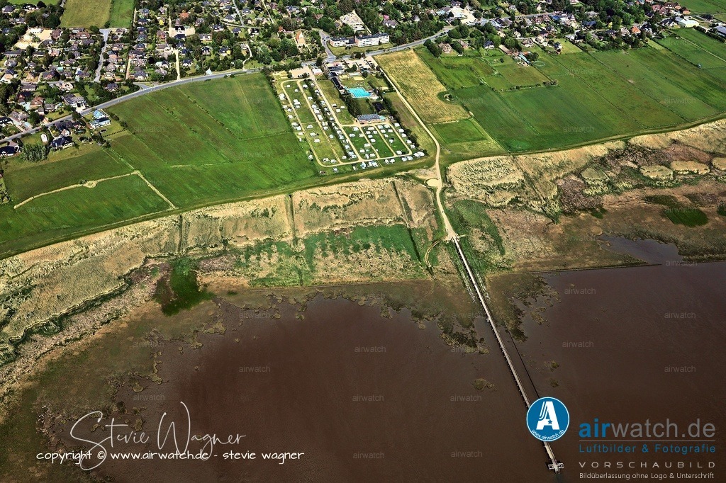 IMG_3915 | Entdecken Sie atemberaubende Luftbilder und Fotografien auf airwatch.de - Tauchen Sie ein in eine Welt voller faszinierender Aufnahmen aus der Vogelperspektive.