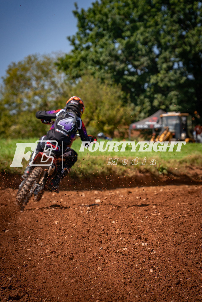 DSC04816 | fourtyeightmedia - Realisiert mit Pictrs.com