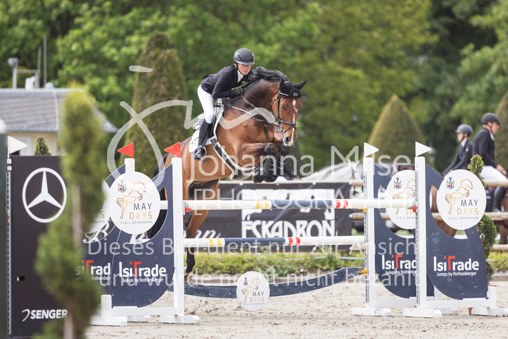 260509_PfSpTa_13_M2-Spr-330 | Deine schönsten Turniermomente als professionelle Fotos! Entdecke hochwertige Pferdesport-Fotografie im Online-Shop. Jetzt Fotos finden & bestellen!