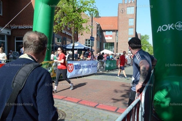 TTT_8383 | Foto | tollense-timing - Realisiert mit Pictrs.com