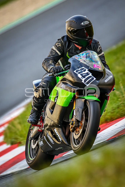 0840-250505_OSL-002_840 | Deine Full-Service-Agentur für ✔️Videoproduktionen und ✔️Motorsportfotografie Jetzt Angebot anfragen!