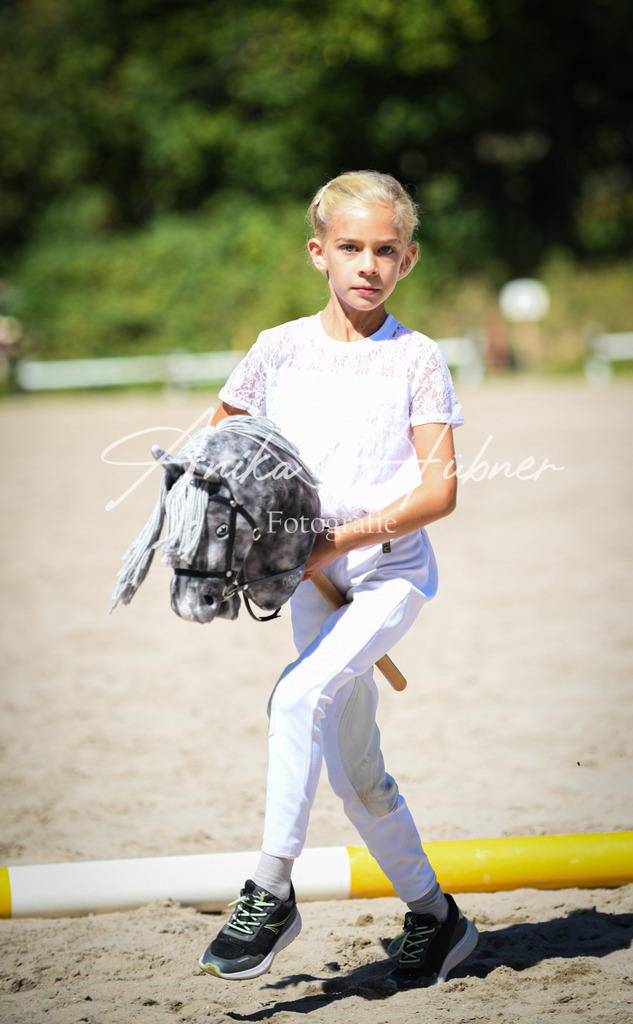 DSC_0503 | anikahuebner - Realisiert mit Pictrs.com