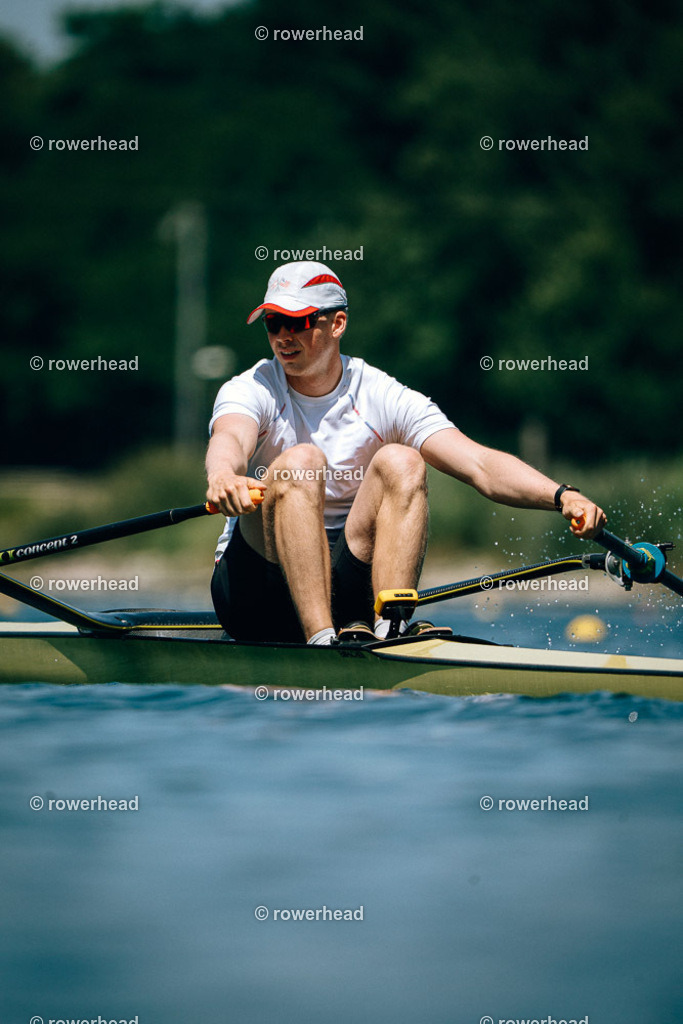 20250621_rowerhead_R111_S0187_DSC08417 | rowerhead - Realisiert mit Pictrs.com