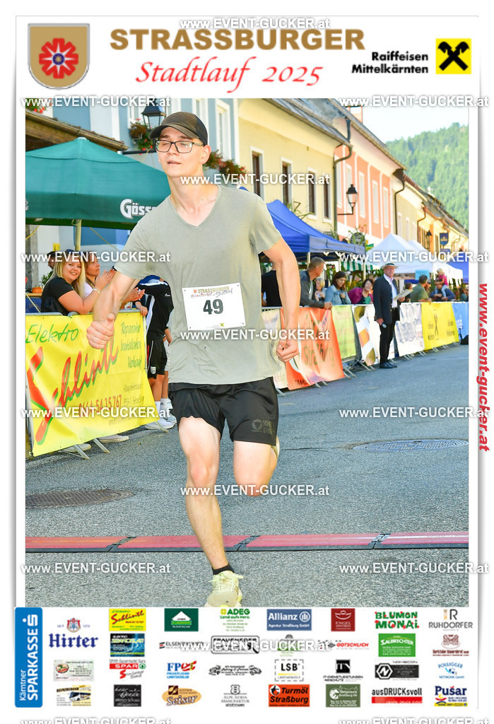 batch_DSC_4500 | Sportfoto event-gucker Herbert Scherer