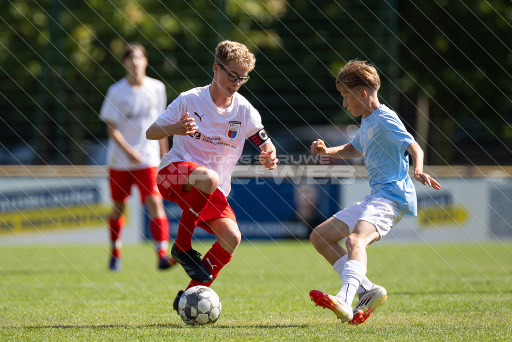 20250830_Picselweb-Fotografie_1R3_0879 | Dein Fotograf aus dem Landkreis Stade für Sport und Events - Realisiert mit Pictrs.com
