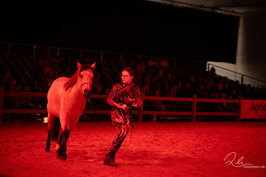 846A5887 | fotosleben - Realisiert mit Pictrs.com