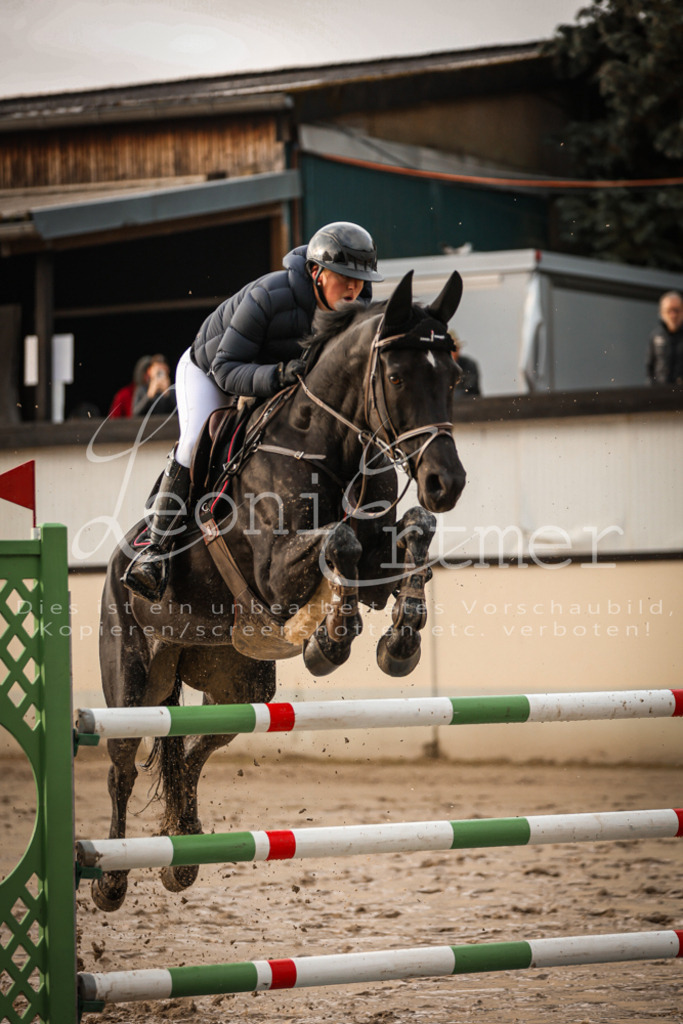 05.FrSpM100069 | Leoni Ertmer Photography - Realisiert mit Pictrs.com