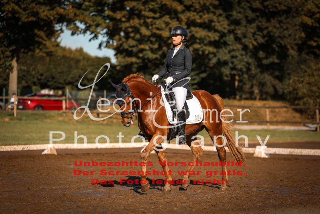 13.SoDrA100455 | Leoni Ertmer Photography - Realisiert mit Pictrs.com