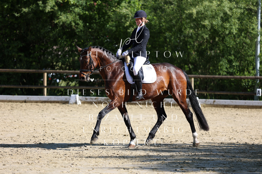 IMGT9841 | pl-fotografie