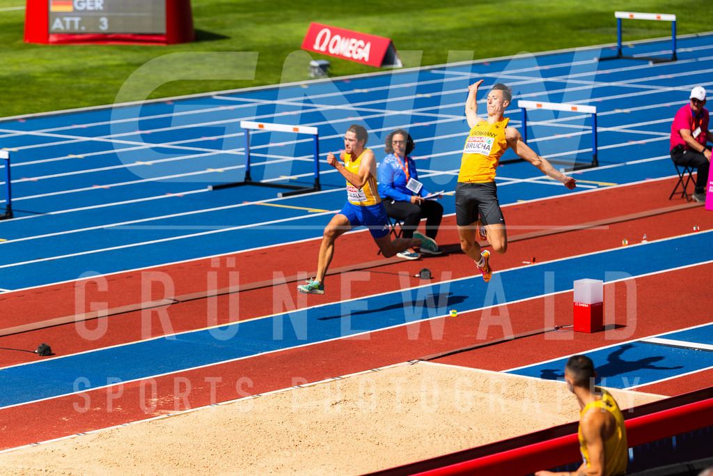 6E6A1001 | Grünewald Sportsphotography