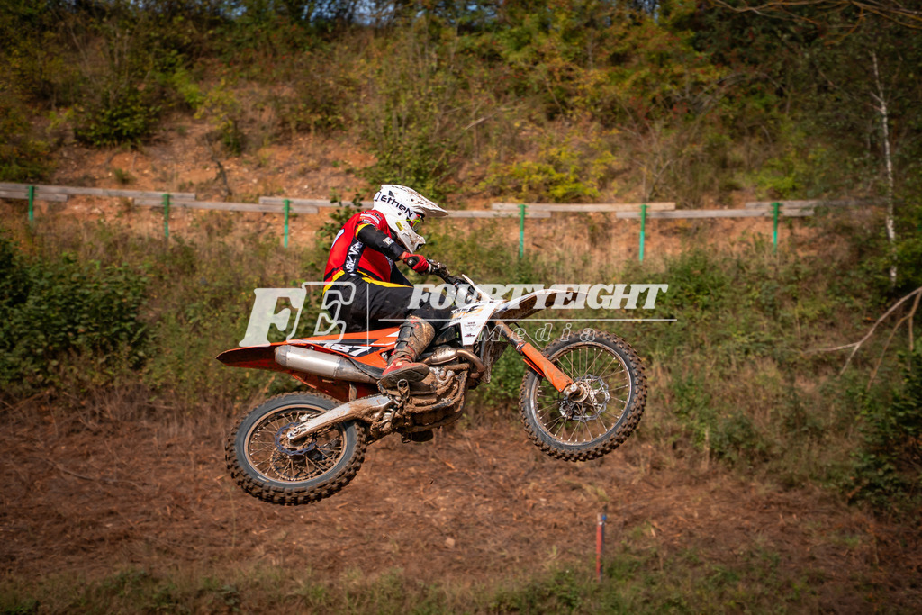 DSC05169 | fourtyeightmedia - Realisiert mit Pictrs.com