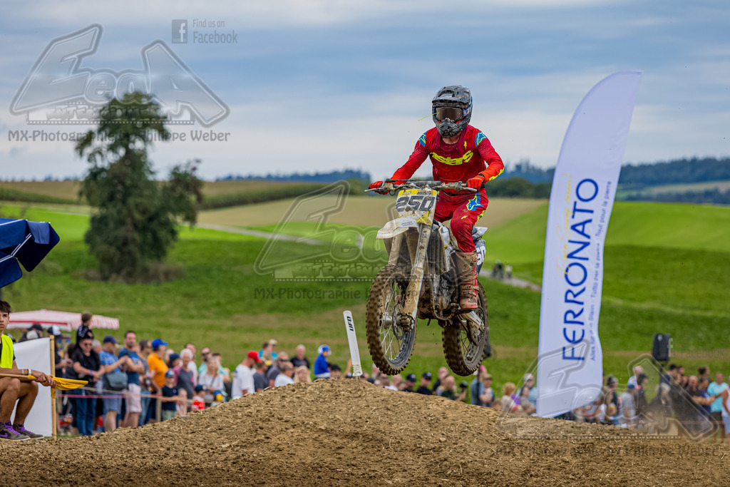 070A4614 | EeaA-Entertainment fotografiert für den SAM - Schweizerischer Auto- und Motorradfahrer-Verband und das Motor Journal in der Sparte Motocross, MX Photographie, Schweiz, SAM, MXRS, Swiss MX Network, Motocross Fotografie, MX Fotografie, Fotograf, Photographi