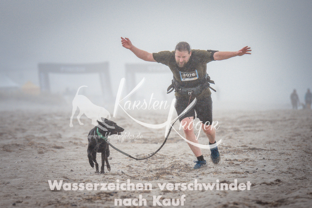 1108_ZZ96861 | kk-dogfotos