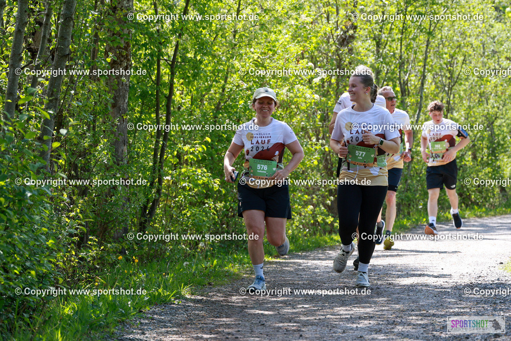 AR6_1448 | #flowmotion #schlierseelauf #junglückschlierseelauf #schliersee #halbmarathon @junglueck #sportshot_your_pictrs #yourpictrs #canondeutschland #canonsportphotography
