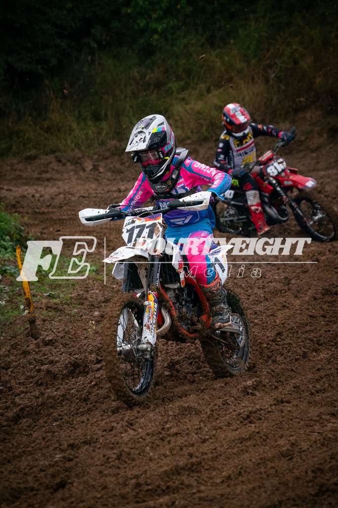 DSC06704 | fourtyeightmedia - Realisiert mit Pictrs.com