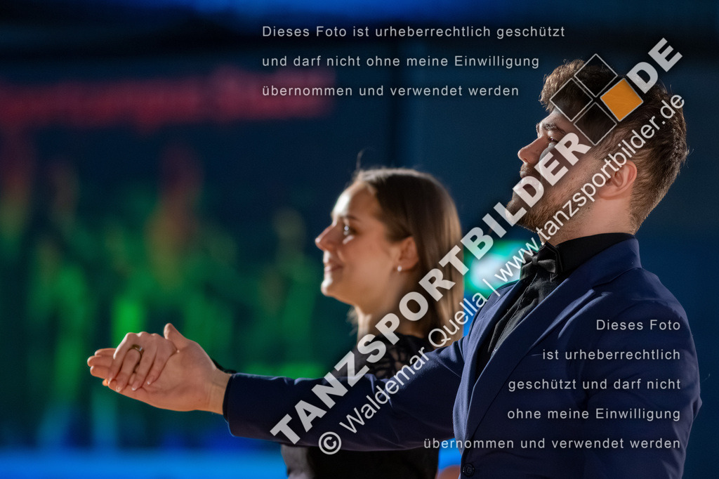 20260322-02169 | Hier finden Sie Tanz Bilder vom Latein und Standard Formationen tanzen. Sportbilder vom Tanzsport. Schöne Fotos und von Weltmeisterschaft, Europameisterschaft, Bundesliga, Regionalliga, Oberliga und Landesliga sowie von GOC Stuttgart, DanceComp, WM Bremen