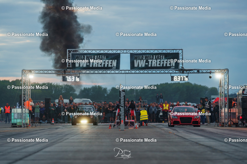 DSC05298 | Passionate Media, dein Fotograf aus Brandenburg, Märkisch Oderland, im Bereich Motorsport, Autos und Motorräder sowie Events und auch Hunde. Shootings oder auch Eventbegleitungen können bei mir gebucht we