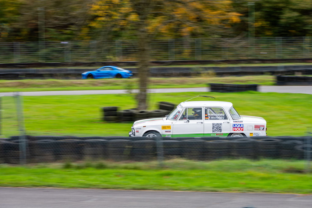 Teningen_2025-74 | Bernd Kohlen - Fotograf | Bilder / Prints kaufen | Landschaften, Sport, Reportagen, Events, Hochzeiten, wedding, Tiere u.v.m. - Realisiert mit Pictrs.com