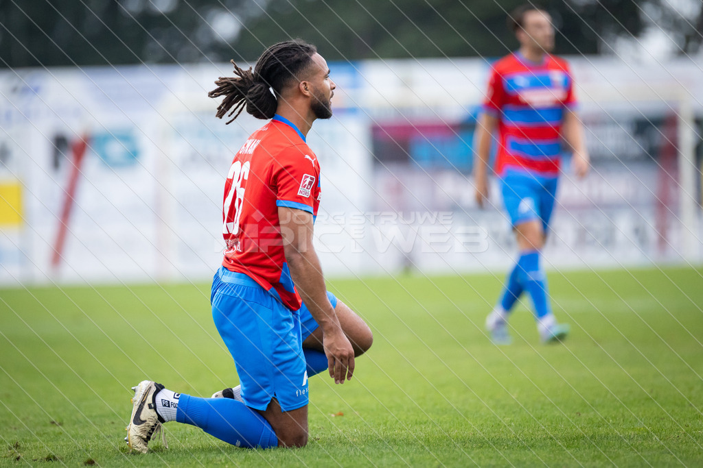 20250815_Picselweb-Fotografie_1R3_0990 | Dein Fotograf aus dem Landkreis Stade für Sport und Events - Realisiert mit Pictrs.com