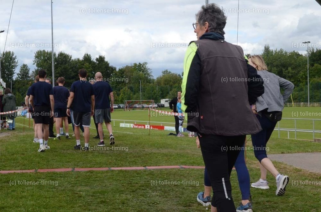 TTT_2935 | Foto | tollense-timing - Realisiert mit Pictrs.com