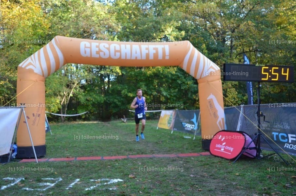 TTT_9248 | Foto | tollense-timing - Realisiert mit Pictrs.com