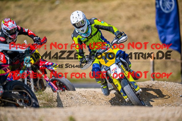 MaZZes_FotoMatrix_230528_6850 | S1+S2