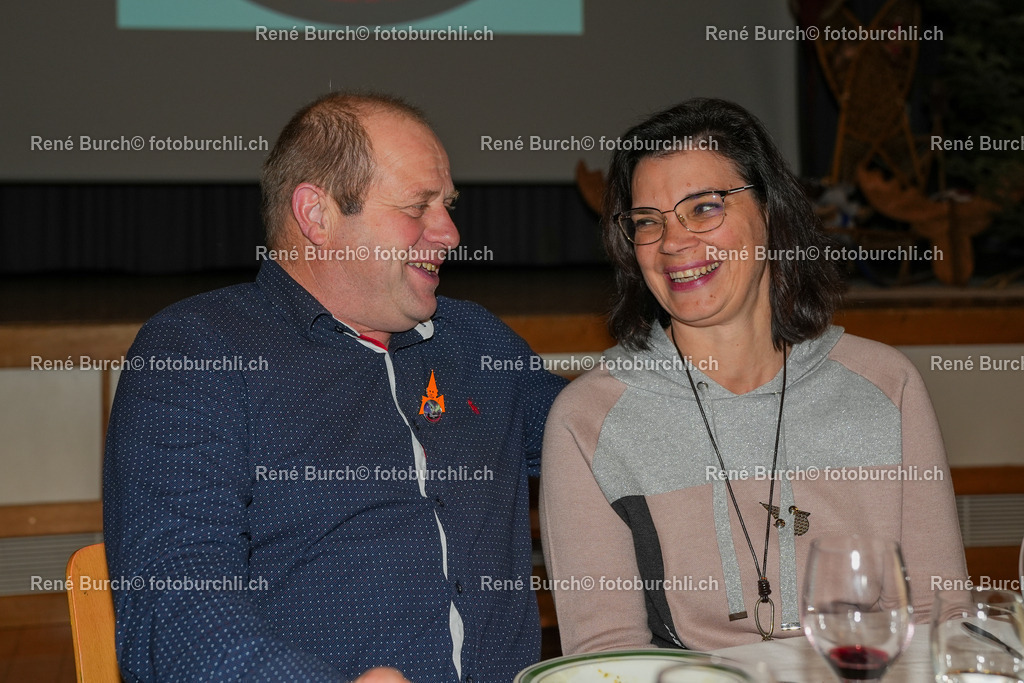 DSC09292 | René Burch leidenschaftlicher Fotograf aus Kerns in Obwalden.  Hier finden sie Sport, Landschaft und Natur Fotografie.
 - Realisiert mit Pictrs.com