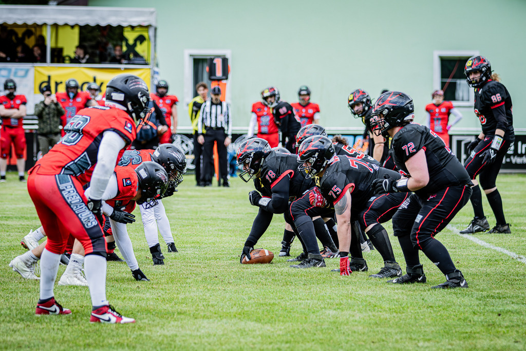 IMG_3344 | SportEventFotografie - Roman Stoiber