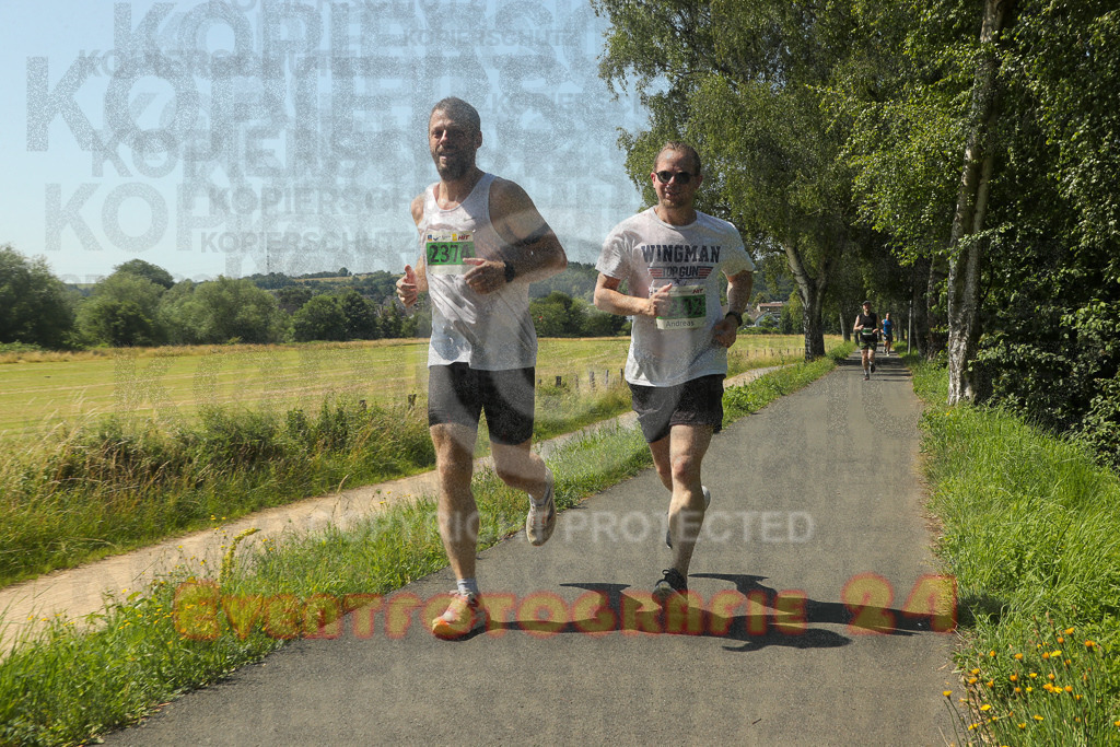 250621_1139_EX2_9558 | Eventfotografie 24Sport- und Eventfotografie