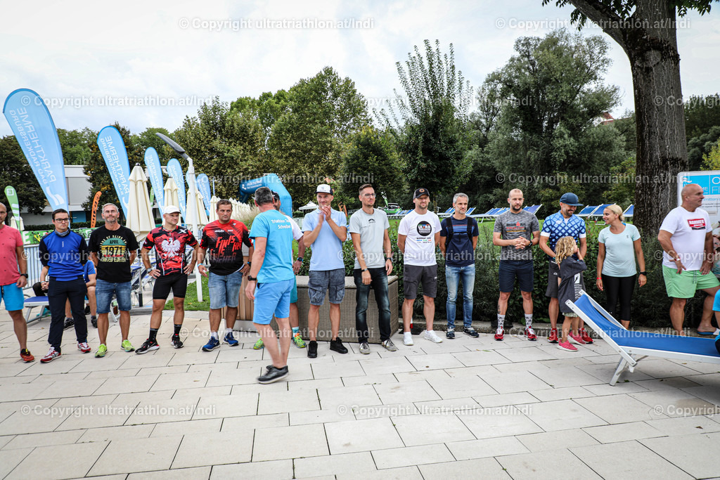 ceremony-201 | ultratriathlon