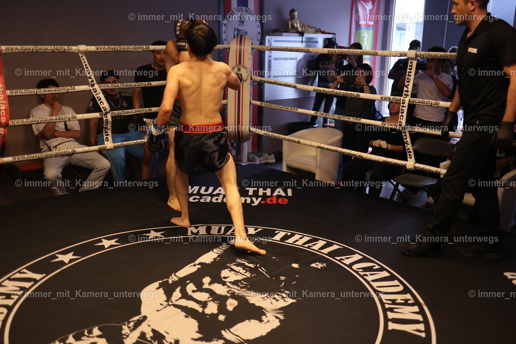 N39A2716 | immer_mit_kamera_unterwegs