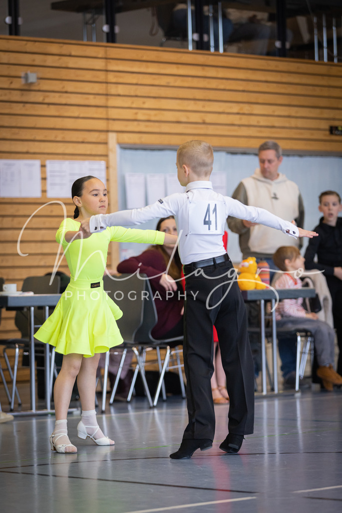 Offenburg15-03-339 | milagro-photography