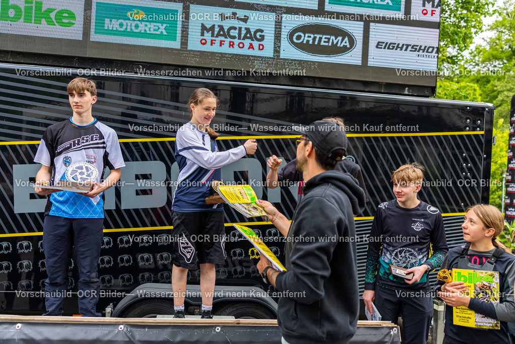 E1 Bad Wildbad R3-1066 | OCR Bilder Fotograf Eisenach Michael Schröder