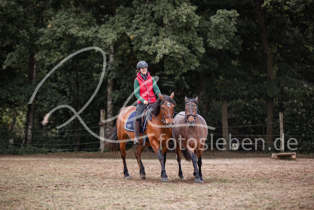 846A0400 | fotosleben - Realisiert mit Pictrs.com