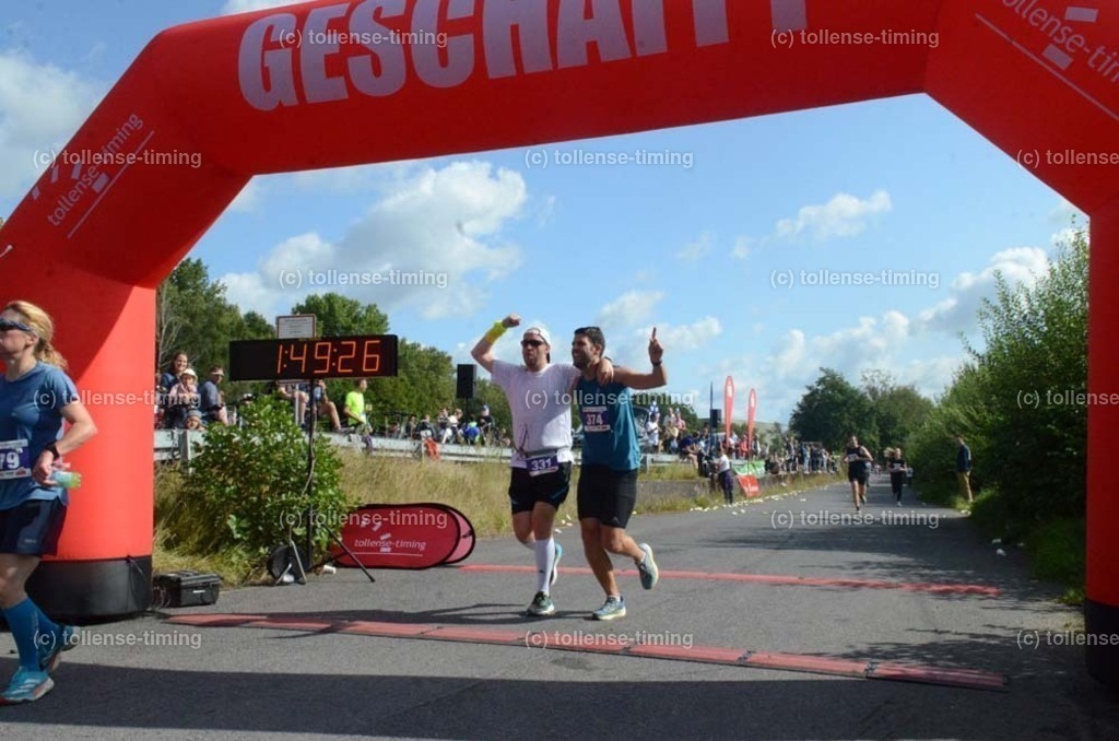 TTT_6935 | Foto | tollense-timing - Realisiert mit Pictrs.com