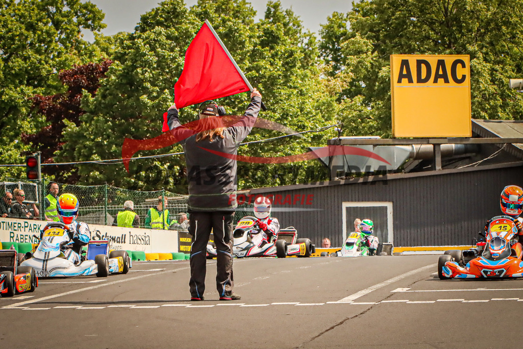 IMG_3825 | jonassportmedia - Realisiert mit Pictrs.com