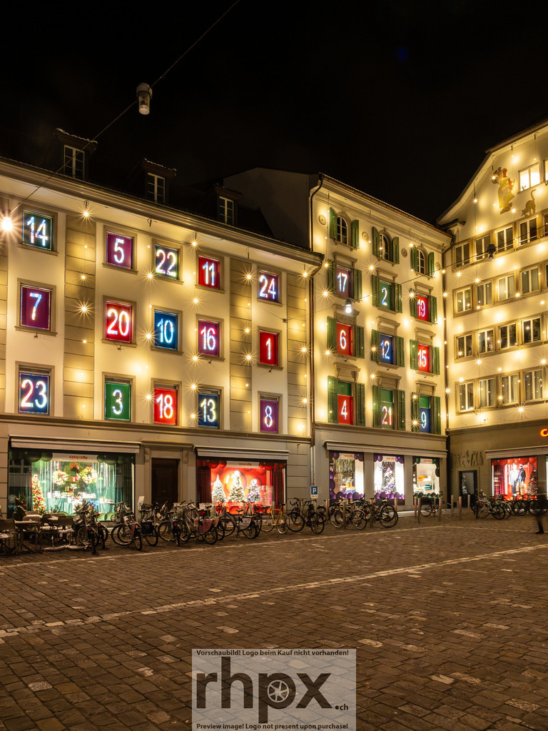 Weihnachten in Luzern 2025 | Weihnachten in Luzern 2025 - Realisiert mit Pictrs.com