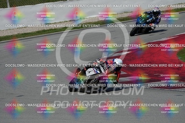 2024_10_27_PBK_34580 | Sportfotografie; SlowMotion; Video; Rennstrecke; Hafeneger; RSE; Speer; Trackday; Motorsportarena; Hockenheimring; Brno; Most; Barcelona; Valencia, Benny; Kaetzmer;