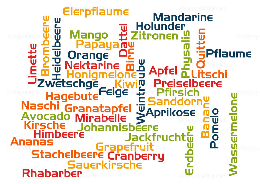 obst_02_upscale | Stockfotos, Fotos mit Miniaturfiguren und kreativen Ideen. Dabei auch vieles aus der Metropolregion Rhein-Neckar. 