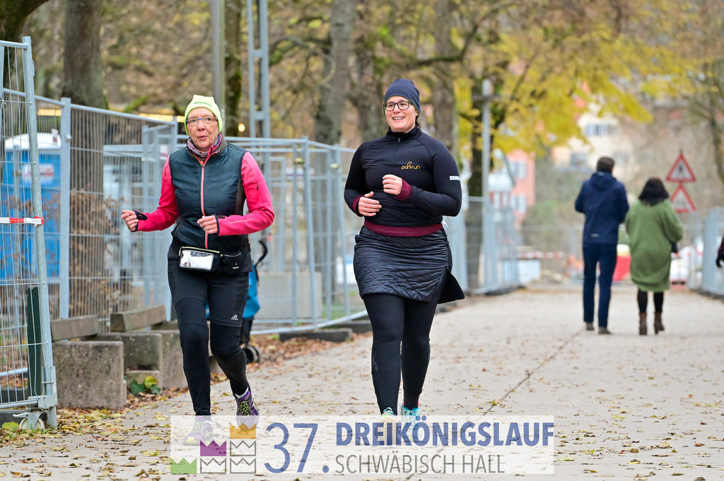 3Koenislauf 1.Testlauf | 3Koenigslauf Testlauf 1 am 04.12.2022 - Realisiert mit Pictrs.com